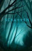 Schatten (eBook, ePUB)
