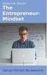The Entrepreneur-Mindset (eBook, ePUB) - Bild 1