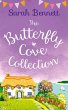 The Butterfly Cove Collection (eBook,... - Bild 1