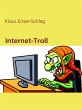 Internet-Troll (eBook, ePUB) - Bild 1
