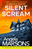 Silent Scream (eBook, ePUB)