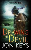 Drawing the Devil (eBook, ePUB)