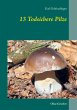 13 Todsichere Pilze (eBook, ePUB) - Bild 1