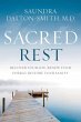 Sacred Rest (eBook, ePUB) - Bild 1