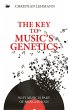 The Key to Music's Genetics (eBook,... - Bild 1