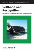Selfhood and Recognition (eBook, ePUB)