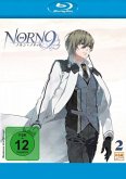 Norn9 - Vol. 2