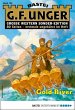 G. F. Unger Sonder-Edition 128 (eBook,... - Bild 1