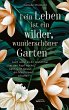 Dein Leben ist ein wilder,... - Bild 1