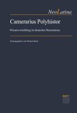 Camerarius Polyhistor (eBook, PDF)