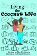 Living the Coconut Life (eBook, ePUB) - Bild 1
