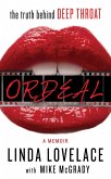 Ordeal (eBook, ePUB)