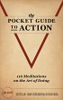 The Pocket Guide to Action (eBook, ePUB) - Bild 1