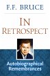 In Retrospect (eBook, ePUB) - Bild 1