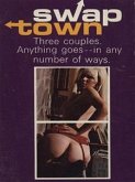 Swap Town - Adult Erotica (eBook, ePUB)