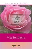 Via del Bacio (eBook, PDF)