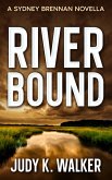 River Bound: A Sydney Brennan Novella (Sydney Brennan PI Mysteries, #6) (eBook, ePUB)