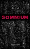 Somnium (eBook, ePUB)
