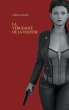 La Vengeance De La Voleuse (eBook, ePUB) - Bild 1