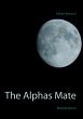 The Alphas Mate (eBook, ePUB) - Bild 1