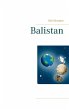 Balistan (eBook, ePUB) - Bild 1