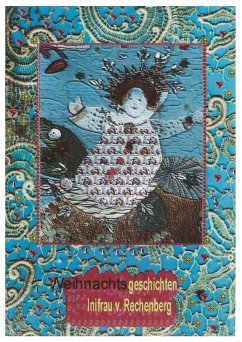 Weihnachtsgeschichten (eBook, ePUB)