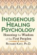 Indigenous Healing Psychology (eBook,... - Bild 1