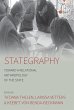 Stategraphy (eBook, ePUB) - Bild 1