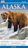 Vis-à-Vis Reiseführer Alaska Vis-à-Vis Reiseführer Alaska