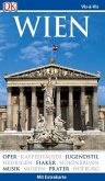 Vis-à-Vis Reiseführer Wien Vis-à-Vis Reiseführer Wien