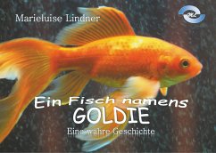 Ein Fisch namens Goldie