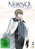 Norn9 - Vol. 2