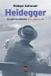 Heidegger (eBook, ePUB) - Bild 1