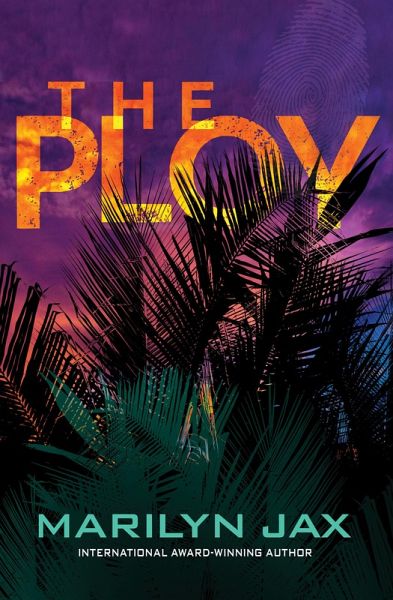 The Ploy (eBook, ePUB) The Ploy (eBook, ePUB)