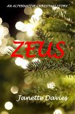 Zeus (eBook, ePUB) Zeus (eBook, ePUB)