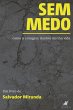 Sem medo (eBook, ePUB) - Bild 1