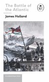 Battle of the Atlantic: Book 3 of the Ladybird Expert History of the Second World War (eBook, ePUB)