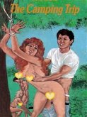 The Camping Trip - Adult Erotica (eBook, ePUB)
