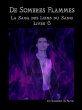 De Sombres Flammes (Les Liens Du... - Bild 1