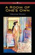 A Room of One's Own (eBook, ePUB) - Bild 1