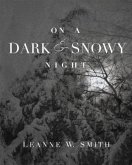 On A Dark & Snowy Night (eBook, ePUB)