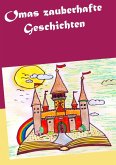 Omas zauberhafte Geschichten (eBook, ePUB)