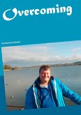 Overcoming (eBook, ePUB)