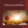Einhundertundelf Elfchen (eBook, ePUB) - Bild 1