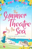 The Summer Theatre by the Sea (eBook, ePUB)