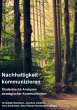 Nachhaltigkeit kommunizieren (eBook,... - Bild 1