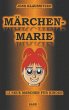 Märchen-Marie (eBook, ePUB) - Bild 1