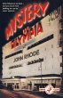 Mystery at Olympia (eBook, ePUB) - Bild 1