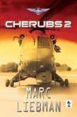 Cherubs 2 (eBook, ePUB)