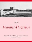 Fournier-Flugzeuge Fournier-Flugzeuge